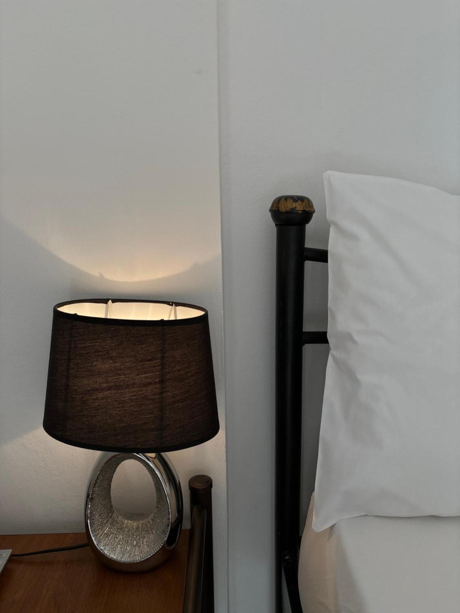 Kanelli΄S Apartments Monemvasía Екстериор снимка